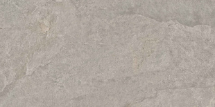 Керамогранит Buono Ceramica Stones Slate Grigio Matt арт. SVL4446M (60x120) матовый